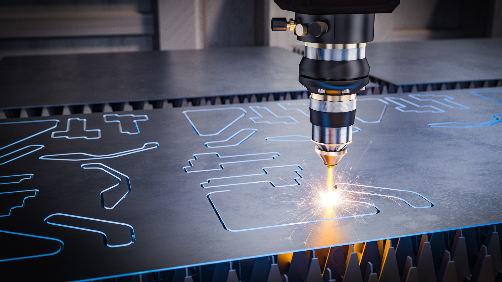 Charger la vidéo : 