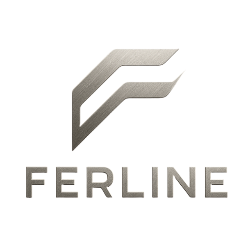 Ferline